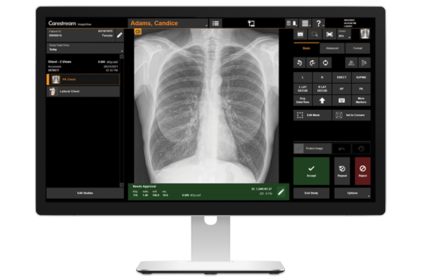 row-medical-software2066