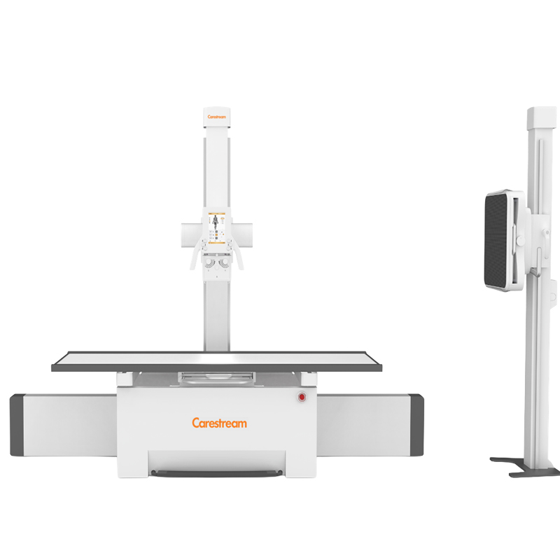 Starview | Carestream