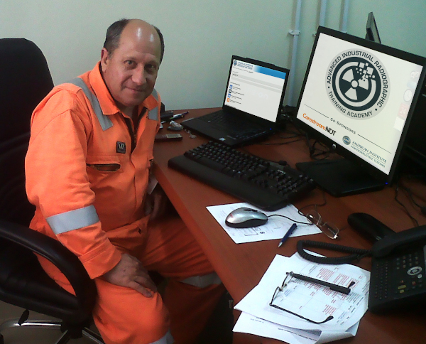 ndt-testimonial-training1b4f