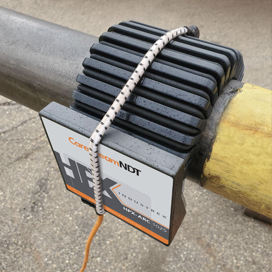 HPX-ARC Product Imaged6bf