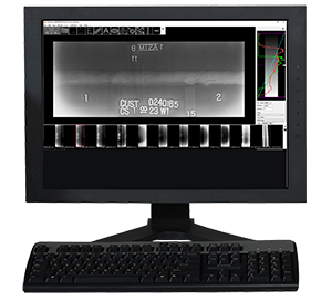 IndustrexSoftware_HPX-ARC7b4f