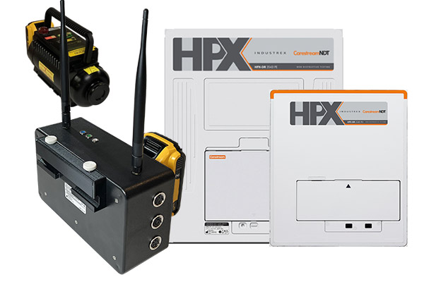 row-ndt-exposure-interface-box307f