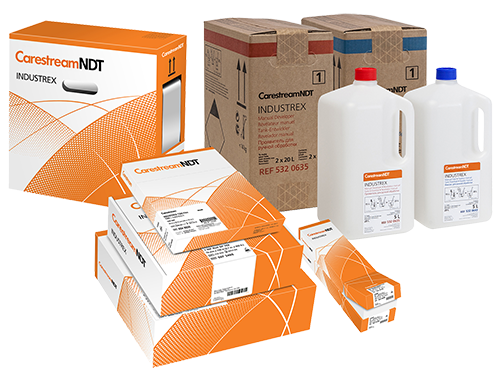 row-ndt-films-chemicals-2a81e