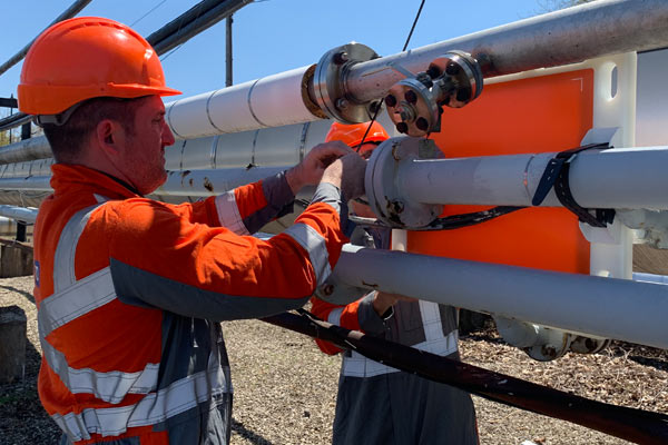 row-ndt-pipeline-homepage7748