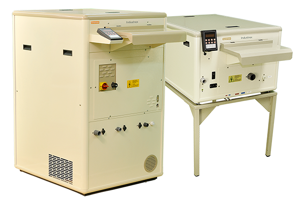 row-ndt-processors-16293