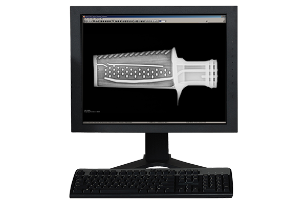 row-ndt-software-2722f