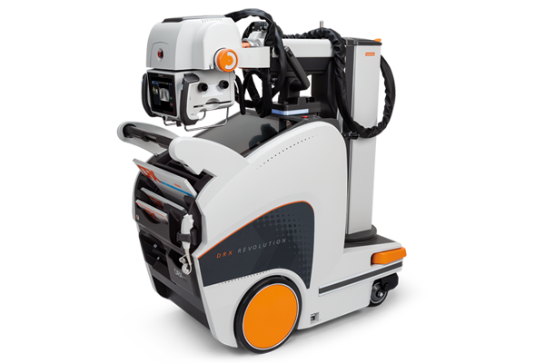 row-mobile-xray-drx-revolution